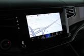 Thumbnail of 2022 Diamond Black Crystal Pearlcoat Jeep Wagoneer