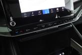 Thumbnail of 2022 Diamond Black Crystal Pearlcoat Jeep Wagoneer