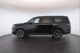 Thumbnail of 2022 Diamond Black Crystal Pearlcoat Jeep Wagoneer