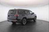Thumbnail of 2022 Diamond Black Crystal Pearlcoat Jeep Wagoneer