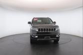 Thumbnail of 2022 Diamond Black Crystal Pearlcoat Jeep Wagoneer