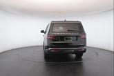 Thumbnail of 2022 Diamond Black Crystal Pearlcoat Jeep Wagoneer