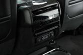 Thumbnail of 2022 Diamond Black Crystal Pearlcoat Jeep Wagoneer