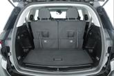 Thumbnail of 2023 Diamond Black Crystal Pearlcoat Jeep Grand Cherokee L