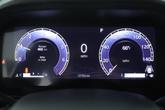Thumbnail of 2023 Diamond Black Crystal Pearlcoat Jeep Grand Cherokee L