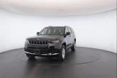 Thumbnail of 2023 Diamond Black Crystal Pearlcoat Jeep Grand Cherokee L