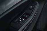 Thumbnail of 2023 Diamond Black Crystal Pearlcoat Jeep Grand Cherokee L