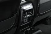 Thumbnail of 2023 Diamond Black Crystal Pearlcoat Jeep Grand Cherokee L