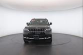 Thumbnail of 2023 Diamond Black Crystal Pearlcoat Jeep Grand Cherokee L