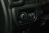 Thumbnail of 2021 Bright White Clearcoat RAM 1500