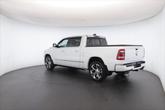 Thumbnail of 2021 Bright White Clearcoat RAM 1500