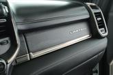 Thumbnail of 2021 Bright White Clearcoat RAM 1500