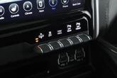 Thumbnail of 2021 Bright White Clearcoat RAM 1500