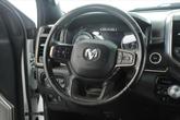 Thumbnail of 2021 Bright White Clearcoat RAM 1500