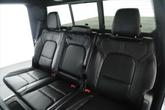 Thumbnail of 2021 Bright White Clearcoat RAM 1500
