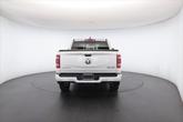 Thumbnail of 2021 Bright White Clearcoat RAM 1500