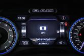 Thumbnail of 2021 Bright White Clearcoat RAM 1500