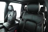 Thumbnail of 2021 Bright White Clearcoat RAM 1500