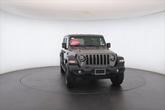 Thumbnail of 2021 Sting-Gray Clearcoat Jeep Wrangler Unlimited