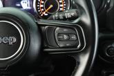 Thumbnail of 2021 Sting-Gray Clearcoat Jeep Wrangler Unlimited