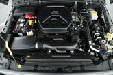 Thumbnail of 2021 Sting-Gray Clearcoat Jeep Wrangler Unlimited