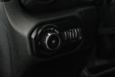Thumbnail of 2021 Sting-Gray Clearcoat Jeep Wrangler Unlimited