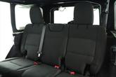 Thumbnail of 2021 Sting-Gray Clearcoat Jeep Wrangler Unlimited