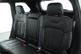 Thumbnail of 2025 Bright White Clearcoat Jeep Grand Cherokee