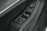 Thumbnail of 2025 Bright White Clearcoat Jeep Grand Cherokee