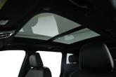 Thumbnail of 2025 Bright White Clearcoat Jeep Grand Cherokee
