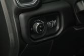 Thumbnail of 2025 Bright White Clearcoat RAM 2500