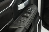 Thumbnail of 2025 Bright White Clearcoat RAM 2500