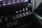 Thumbnail of 2025 Bright White Clearcoat RAM 2500