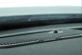 Thumbnail of 2025 Bright White Clearcoat RAM 2500