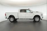 Thumbnail of 2025 Bright White Clearcoat RAM 2500