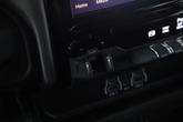 Thumbnail of 2025 Bright White Clearcoat RAM 2500