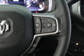 Thumbnail of 2025 Bright White Clearcoat RAM 2500