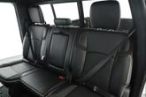 Thumbnail of 2025 Bright White Clearcoat RAM 2500