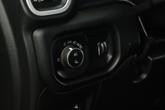 Thumbnail of 2022 Bright White Clearcoat RAM 1500