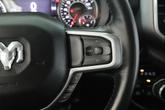 Thumbnail of 2022 Bright White Clearcoat RAM 1500