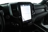 Thumbnail of 2022 Bright White Clearcoat RAM 1500