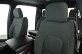 Thumbnail of 2022 Bright White Clearcoat RAM 1500