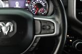 Thumbnail of 2022 Delmonico Red Pearlcoat RAM 1500