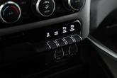Thumbnail of 2022 Delmonico Red Pearlcoat RAM 1500