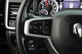 Thumbnail of 2022 Delmonico Red Pearlcoat RAM 1500