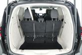 Thumbnail of 2022 Brilliant Black Crystal Pearlcoat Chrysler Pacifica Hybrid