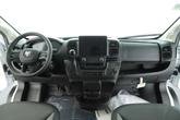 Thumbnail of 2024 Bright White Clearcoat RAM ProMaster 2500