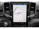 Thumbnail of 2026 Diamond Black Crystal Pearlcoat RAM 1500