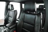 Thumbnail of 2022 Bright White Clearcoat Jeep Grand Cherokee