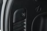 Thumbnail of 2022 Bright White Clearcoat Jeep Grand Cherokee